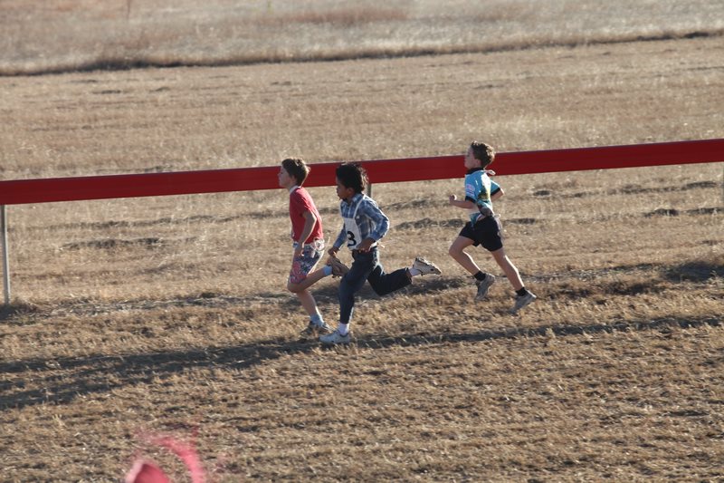 OPRfootrace