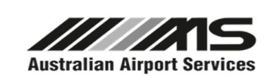 Australian Airport Services