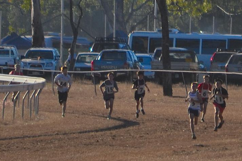 Footrace2a