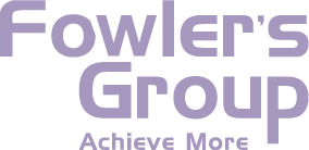 Fowlers Group