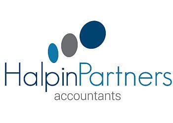 Halpin Partners