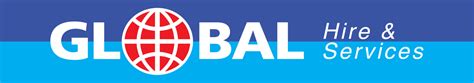 Global Hire