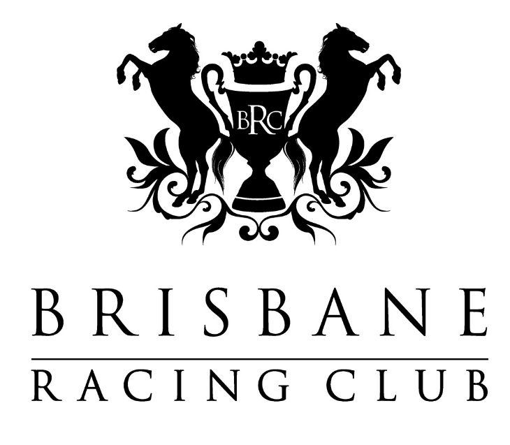 Brisbane Racing Club