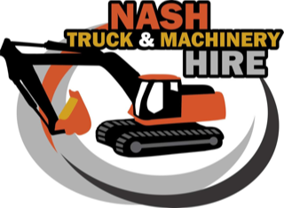 Nash Truck and Machinery Hire
