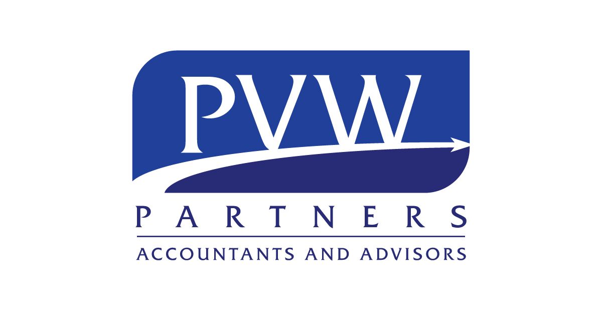 PVW Partners