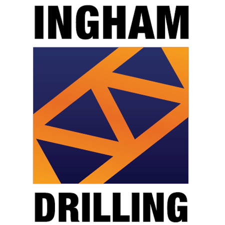 Ingham Drilling