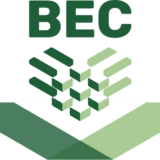 BEC