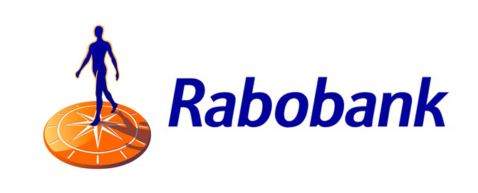 Rabobank