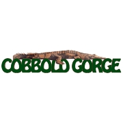 Cobbold Gorge