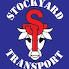 Stockyard Transport