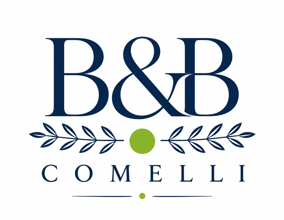 B&B