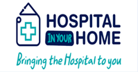 HospitalInYourHome